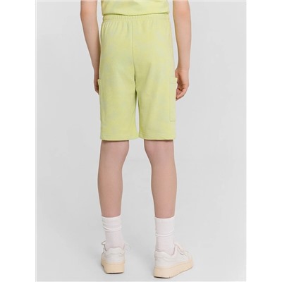 MARK FORMELLE Комплект 393330