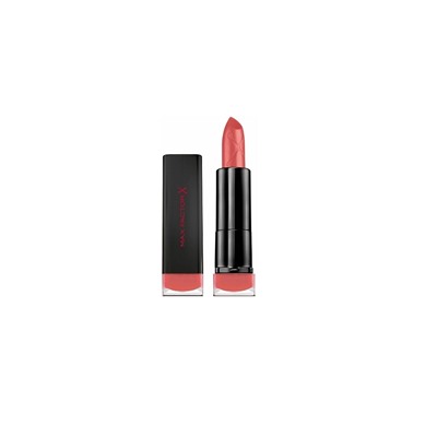 MaxFactor Матовая губная помада Velvet Mattes Colour Elixir 10 Sunkiss