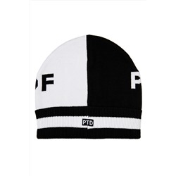 Шапка PLAYTODAY, 961987