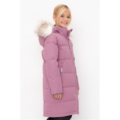 Пальто CROCKID, 1063788