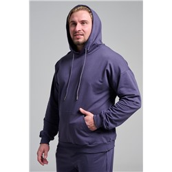 Натали Костюм 14404