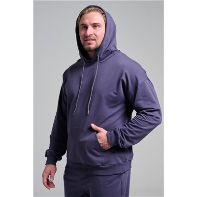 Натали Костюм 14404