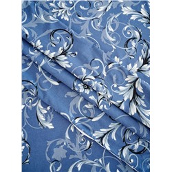 Текс-плюс Простыня НФ-00137792