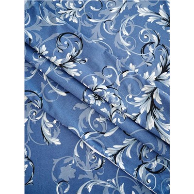 Текс-плюс Простыня НФ-00137792