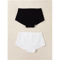 CROCKID Трусы К 1968-2уп