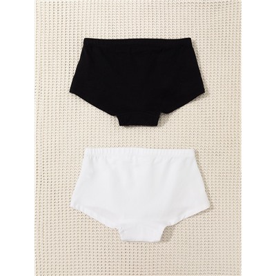 CROCKID Трусы К 1968-2уп