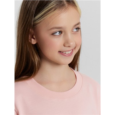 ПЛАТЬЕ ДЛЯ ДЕВОЧЕК 157966