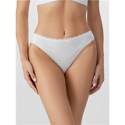 MARK FORMELLE Трусы 412461-3