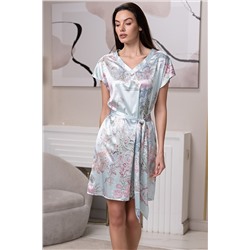 Туника MIA AMORE, 1099107