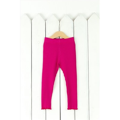 Брюки BABY BOOM, 1057058