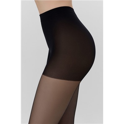 Колготки MARK FORMELLE, 1207399