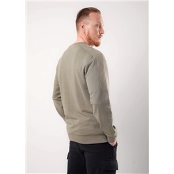 Джемпер мужской