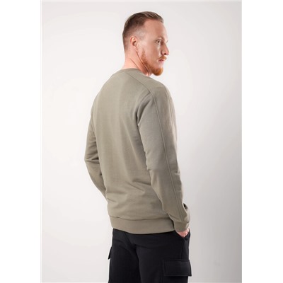 Джемпер мужской