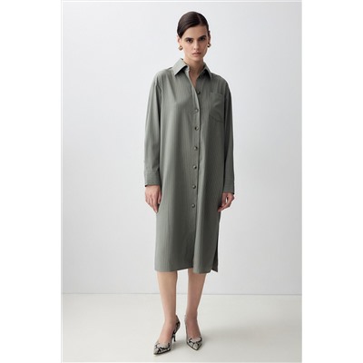 Платье POMPA, 970078