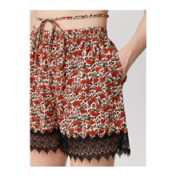 Шорты INFINITY, 1137139