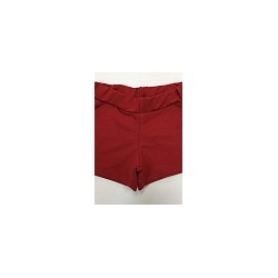 Шорты АССОРТИ цветные