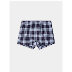 MARK FORMELLE Трусы 411152