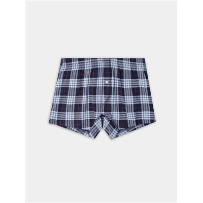 MARK FORMELLE Трусы 411152