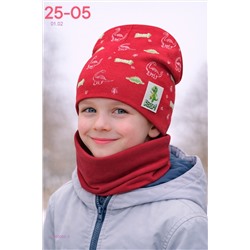 комплект 2060066-3