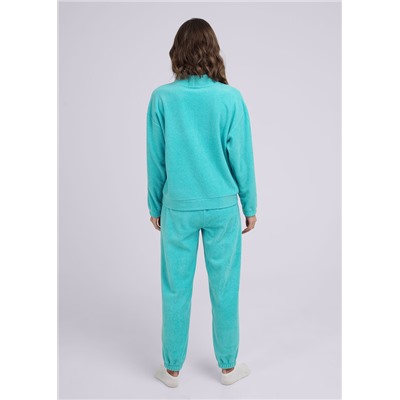 Костюм жен. Home line ОЗ24