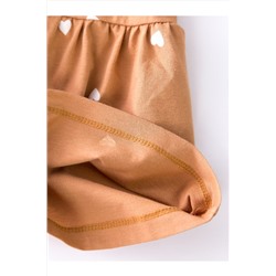 Платье BABY BOOM, 1052942