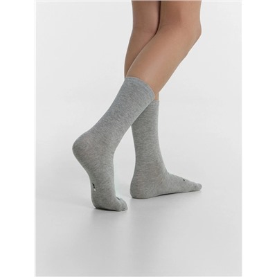 MARK FORMELLE Детские носки 430K-3082