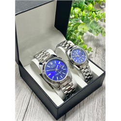 Подарочный набор для мужчин и для женщин + коробка #22864438