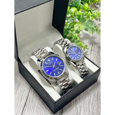 Подарочный набор для мужчин и для женщин + коробка #22864438