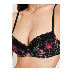 Бюстгальтер INFINITY, 1050001