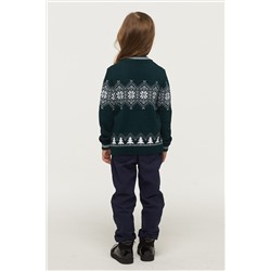 Джемпер VAY, 714015