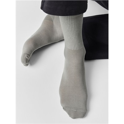 НОСКИ МУЖСКИЕ 107K-1663