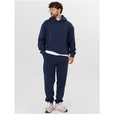 MARK FORMELLE Брюки 181263