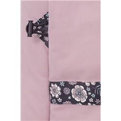 Куртка CROCKID, 1226434