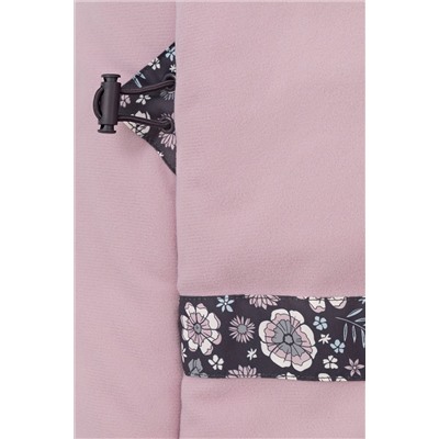 Куртка CROCKID, 1226434