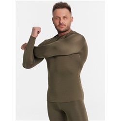 MARK FORMELLE Комплект