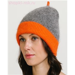 177 PB Бини женская (56-58)