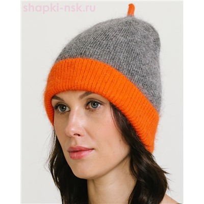 177 PB Колпак (56-58)