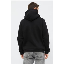 Lika Dress Толстовка 9101