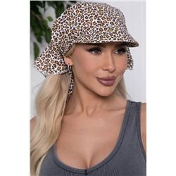 LT Collection Косынка КК65