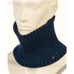 397 T Снуд мужской (165 х 215)