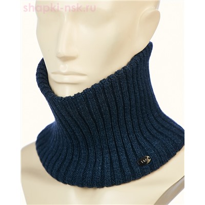 397 T Снуд мужской (165 х 215)