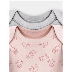 MARK FORMELLE Боди детское 13016-2