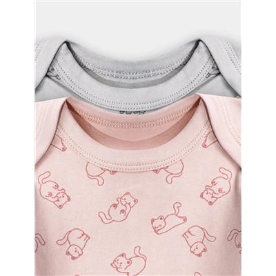 MARK FORMELLE Боди детское 13016-2