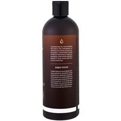Artnaturals, Кондиционер с аргановым маслом, восстанавливающая формула, 473 мл (16 жидких унций)