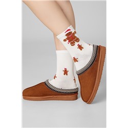 Носки MARK FORMELLE, 1215477