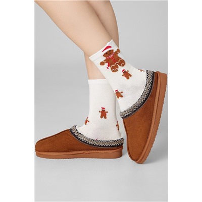 Носки MARK FORMELLE, 1215477