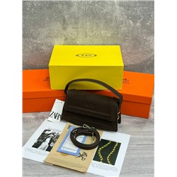 Сумка #23114415