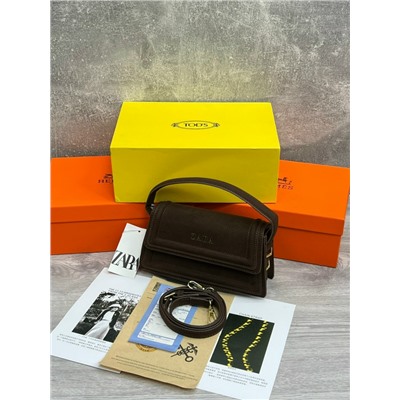 Сумка #23114415