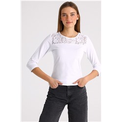 Лонгслив АПРЕЛЬ, 898387