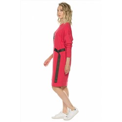 Платье PELICAN, 232494